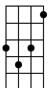 6,7,6,4